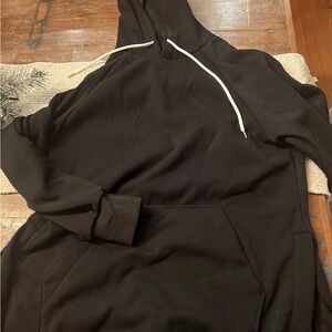 Women’s Hoodie Sweater